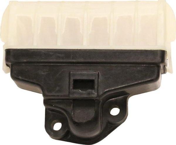 Veta 162069 Hava Filtresi Komple - Stihl MS250, 021, 023, 025 - Image 1