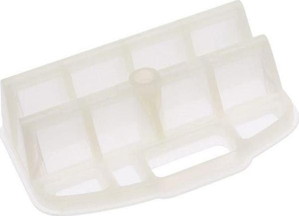 Emak 50170036R Hava Filtresi - Oleo-Mac 937, 941C, 941CX - Image 1