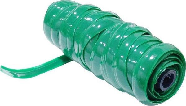 Palmera TM3001 Aşı Bantı Yeşil 200gr - Image 1