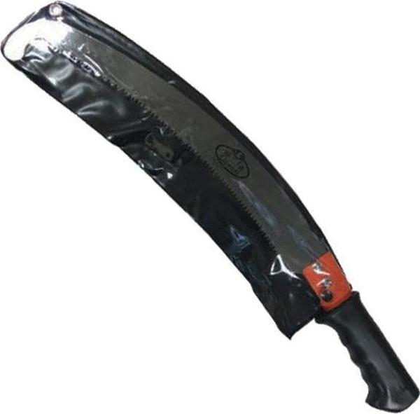 AL-FA AG-BT 330 Green Saptak Budama Testeresi - Image 1