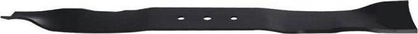 Emak 66070440R Çim Biçme Bıçak 51cm - G53PK, G53TK, LR53PK - Image 1