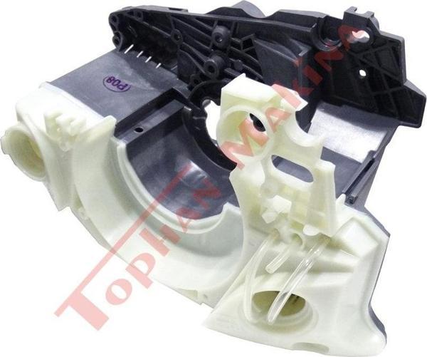 Emak 50240165AR Karter Komple GS35 GS350C - Image 1