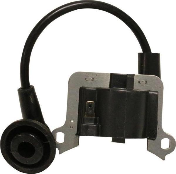 Palmera B431430 Elektronik Bobin BG430, CG430, BG430, BG520 - Image 1
