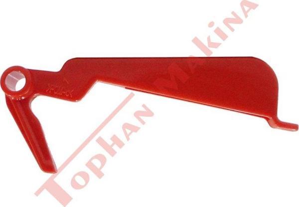 Emak 50250098R Tetik Üst GS650 - Image 1