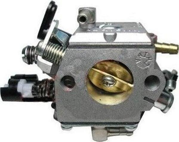 Emak 2318610R Karbüratör - Oleo-Mac 931, Efco 131 - Image 1