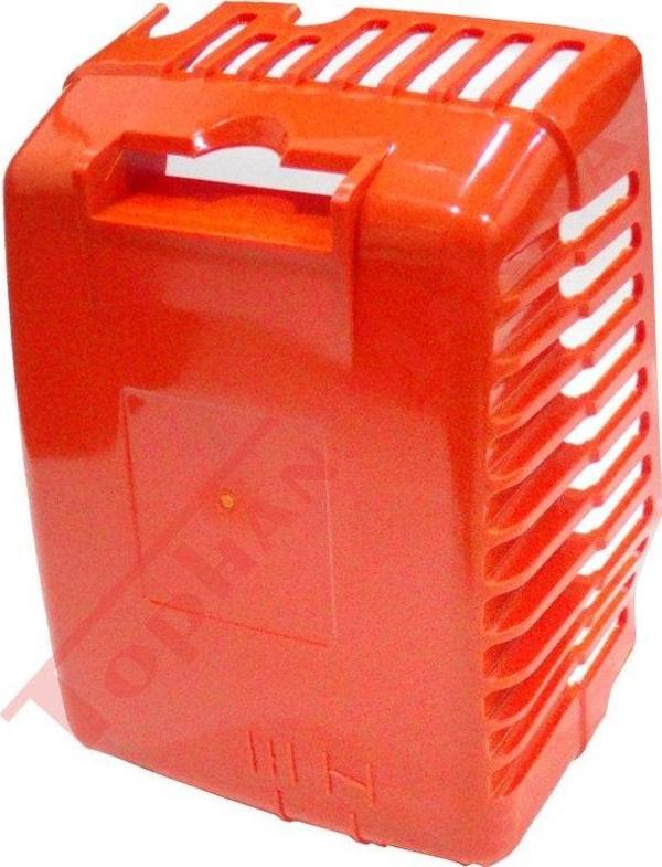 Emak 61200207R Hava Filtre Kapak - Oleo-Mac Sparta 44, 42BP - Image 1