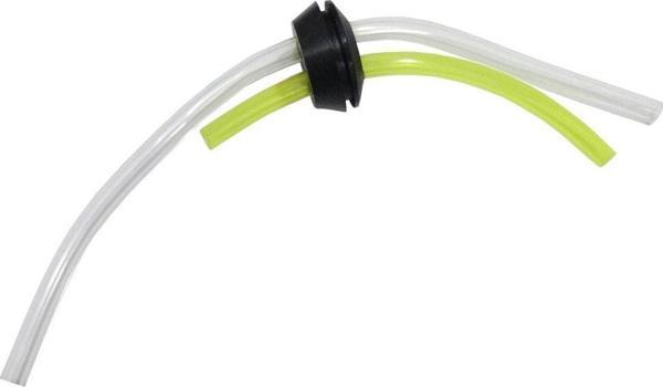 Palmera BK52159K-18 Benzin Hortum Rekoru Komple 18mm - Image 1