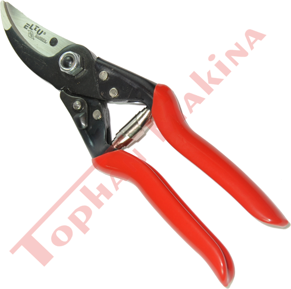 Eltu 417F Budama Makası 220mm - Image 1