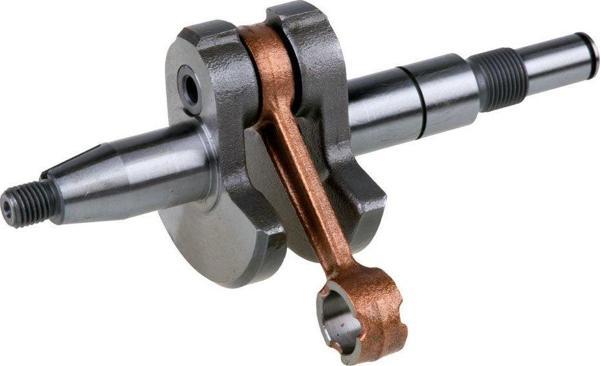 Veta VT05502 Krank - Shitl MS180 - Image 1