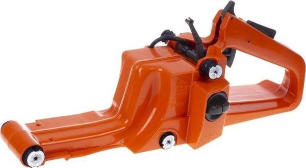 Veta 166202 Benzin Deposu Husqvarna 61 - Image 1
