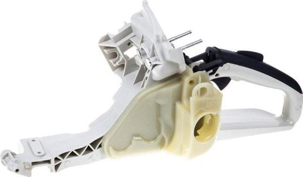 Veta 166203 Benzin Deposu Stihl MS361 - Image 1