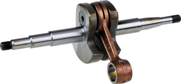 Veta VT05506 Krank - Shitl 070 - Image 1