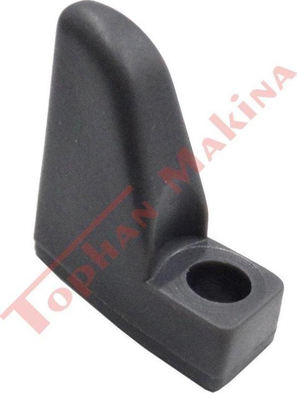 Emak 094600369R Zincir Emniyeti 937 941C 941CX 940 947 952 - Image 1