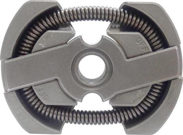 Emak 50240031R Balata - Oleo-Mac GS35, Efco MT350 - Image 1