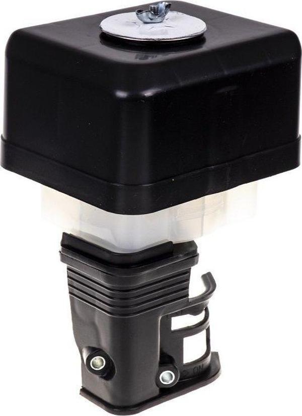 Weima WM900101 Hava Filtresi Komple Yağlı WM900 - Image 1