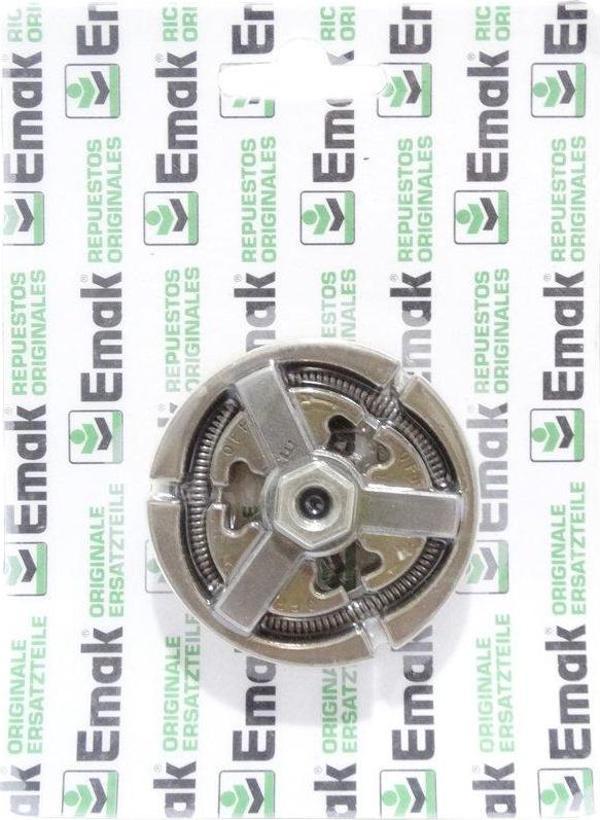 Emak 094000129AR Balata - Oleo-Mac 937, GS370, 941C, 941CX, GS410C, GS410CX , GS440 - Image 1
