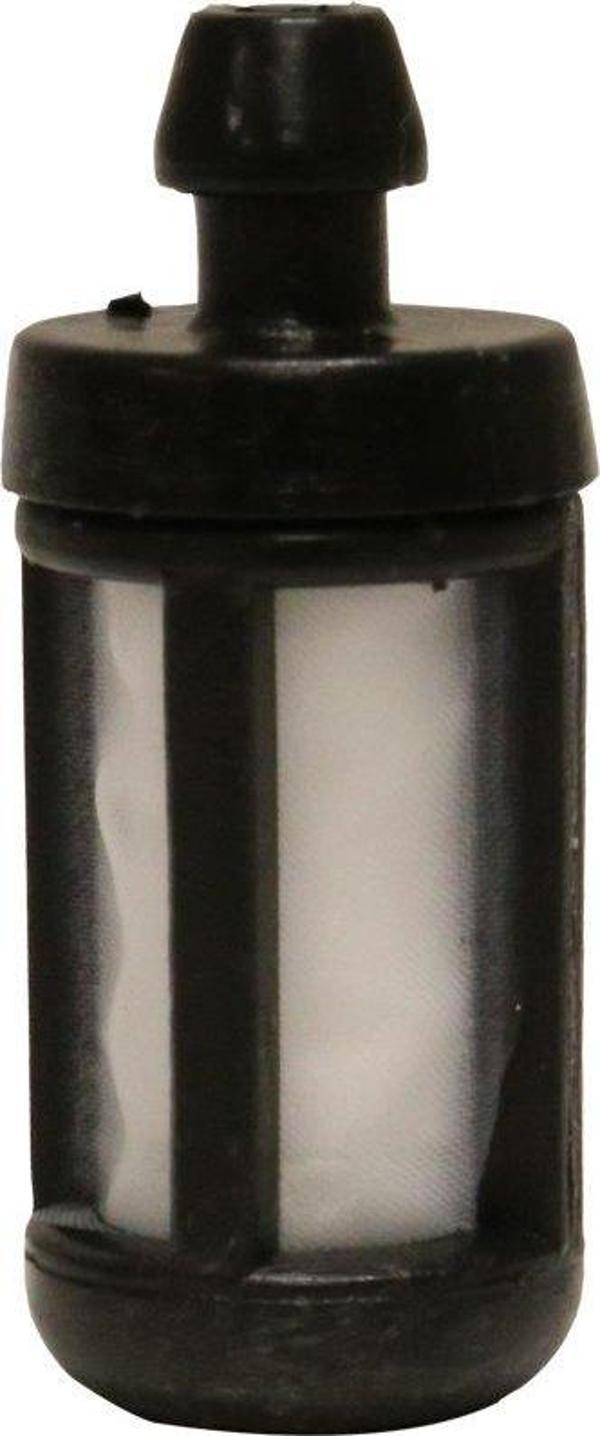 Veta 162358 Benzin Filtresi 22mm Stihl MS170, MS180, MS250 - Image 1