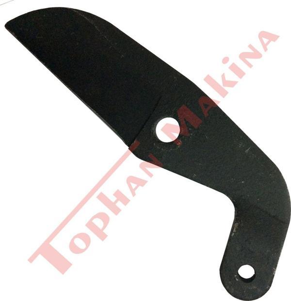 Jinmao BL-015N Yedek Bıçak EP211YL-015N - Image 1