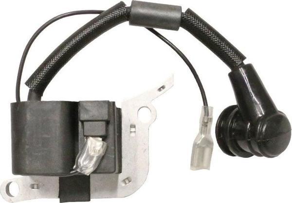 Zomax 4010C04 Elektronik Bobin ZM4010, ZM4100, ZMC4003 - Image 1