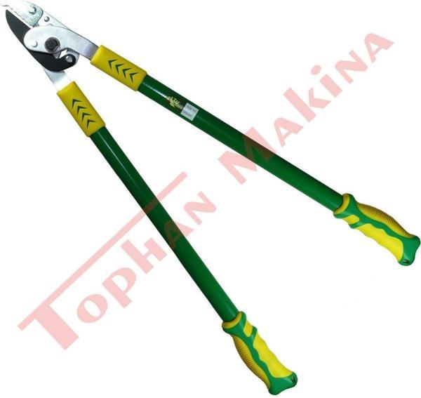 Eltu 020AKE Dal Budama Makası ''Çelik Saplı'' 71cm - Image 1