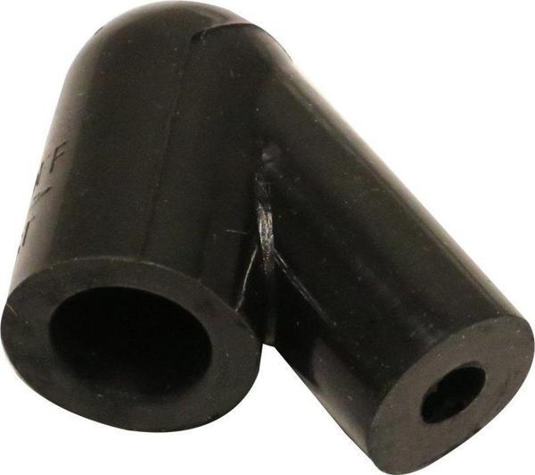 Veta 162036 Buji Kepi - Stihl MS170, MS180, MS250 - Image 1