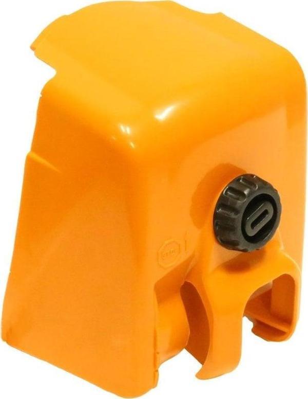 Veta 162038 Hava Filtre Kapak - Stihl MS250 - Image 1