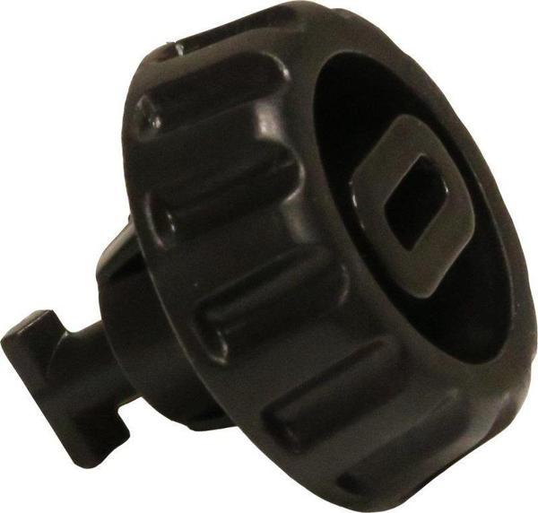 Veta 162033 Hava Filtre Kapak Mandalı - Stihl MS250 - Image 1