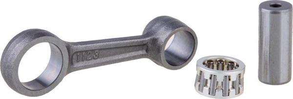 Veta VT05517 Biyel Kol - Stihl 025, MS250 - Image 1