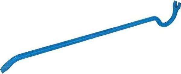 Sait Demirci SK7000 Sökü Demiri 120cm - Image 1