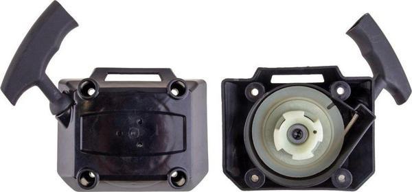 Palmera Pro 552B0205 Starter Kapak Komple TBC552B - Image 1