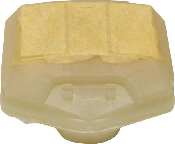 Veta VT03673 Hava Filtresi Keçeli  - Husqvarna 365, 372 - Image 1