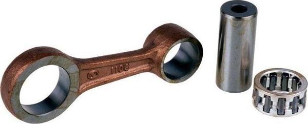 Veta VT05514 Biyel Kol - Stihl 08 - Image 1