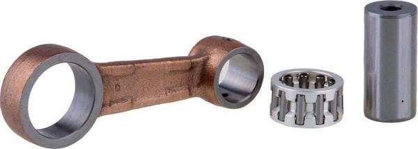 Veta VT05523 Biyel Kol - Husqvarna 61 - Image 1