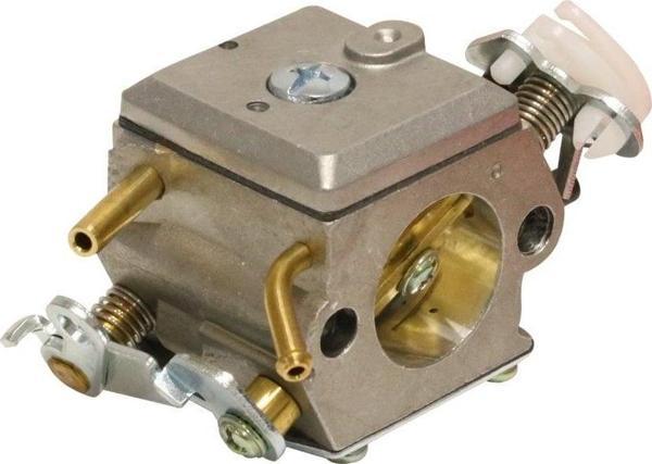 Veta VT03666 Karbüratör - Husqvarna 365, 372 - Image 1
