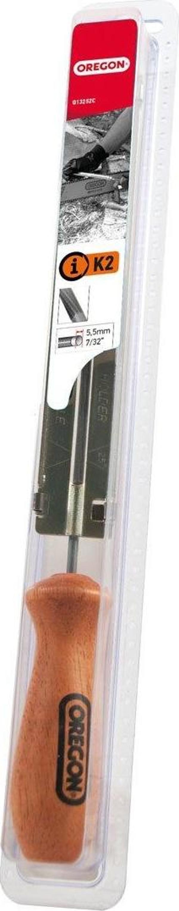 Oregon Q16265C Eğeleme Aparat Takımı 5/32'' 4.00mm - Image 1