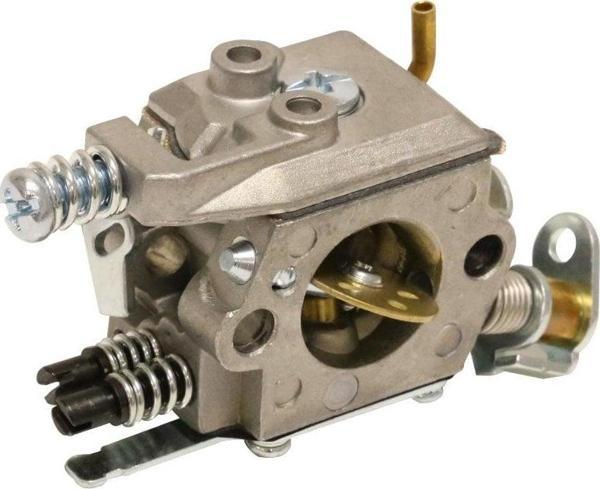 Veta VT03667 Karbüratör - Husqvarna 137, 142 - Image 1