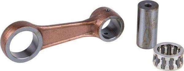 Veta VT05526 Biyel Kol - Husqvarna 288 - Image 1