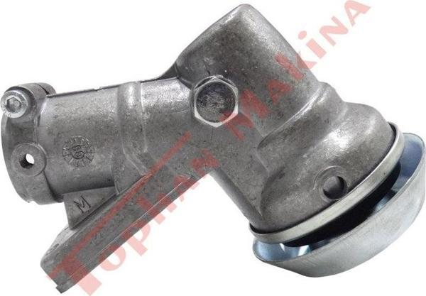 Emak 61112072BR Dişli Grubu Komple Ø32mm 753T 755 - Image 1