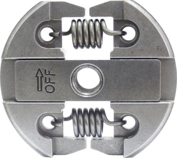 Emak 50160116 Balata - Oleo-Mac 925, Gs260 - Image 1