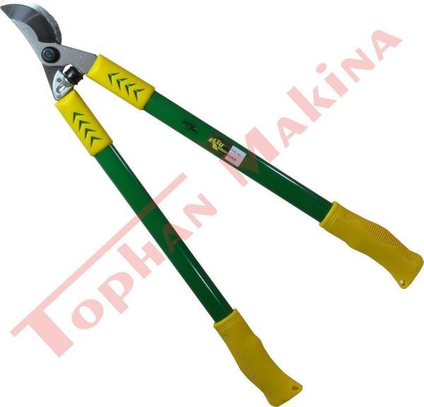 Eltu 010KB Dal Budama Makası ''Çelik Saplı'' 62cm - Image 1