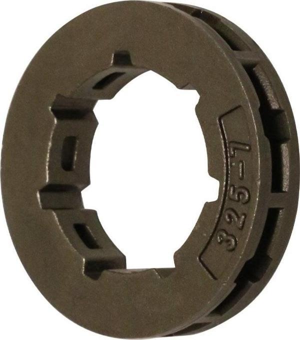 Veta VT03665 Rim 3/25 7 Diş - Image 1