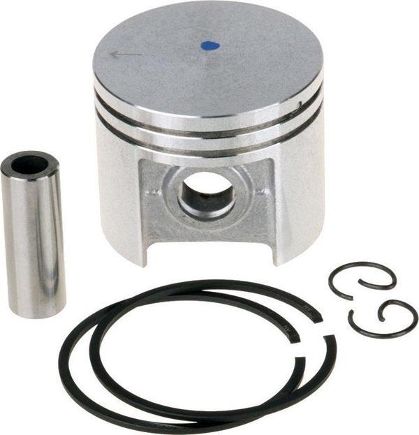 Veta VT03652 Piston 40mm - Stihl MS210, 021 - Image 1