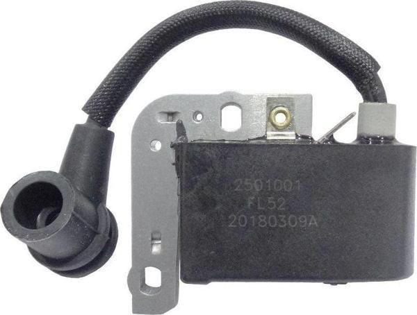 2501001R - Image 1