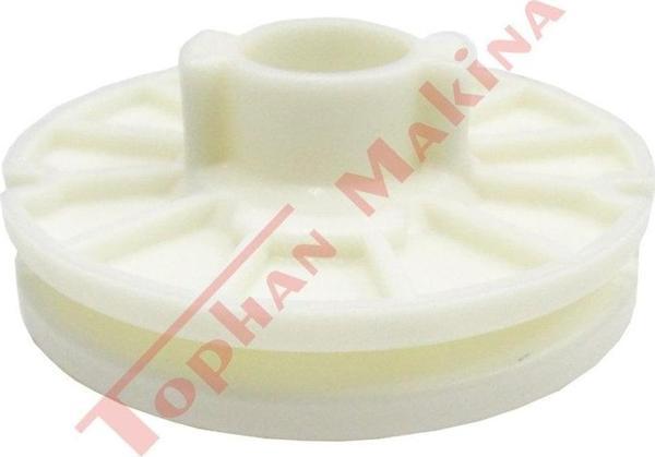 Emak 4191018AR İp Makarası 753T 8530 - Image 1