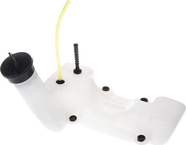 Veta 166198 Benzin Deposu Stihl FS250 - Image 1