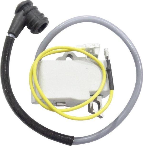 Emak 50020061AR Elektronik Bobin - Oleo-Mac 962, 965, MTL85 - Image 1