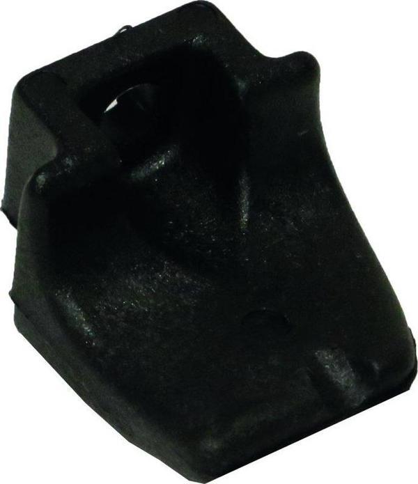 Veta TM0023 Zincir Emniyeti - Husqvarna 61, 268, 281, 288 - Image 1