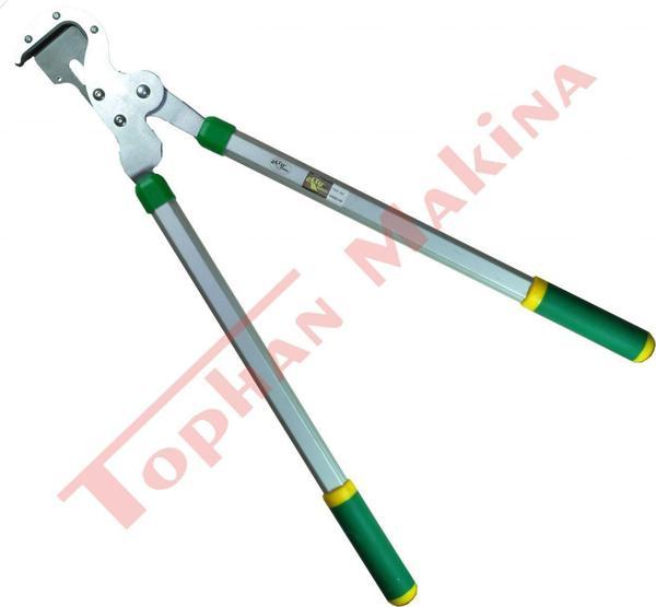 Eltu 020BCH9 Dal Budama Makası ''Alüminyum Sap'' 79cm - Image 1