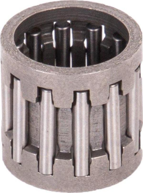 Veta 162048 Piston Bilyası - Stihl MS250 - Image 1