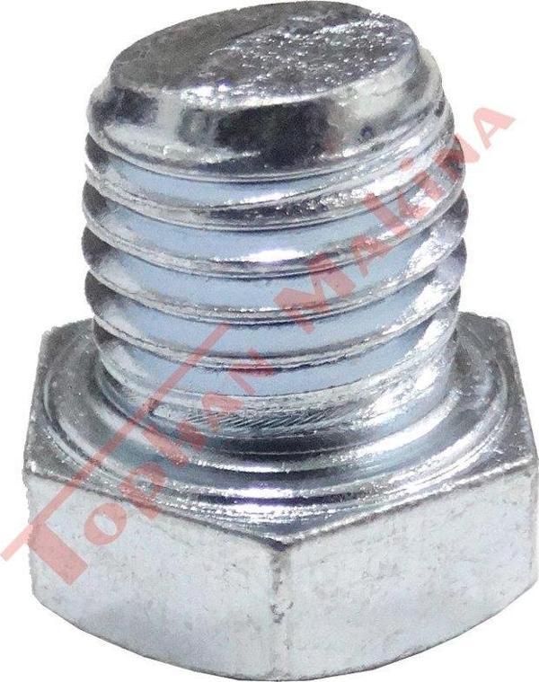 Emak 61040071R Yağ Tapası Gresörlük Tırpan Tüm Modeller - Image 1